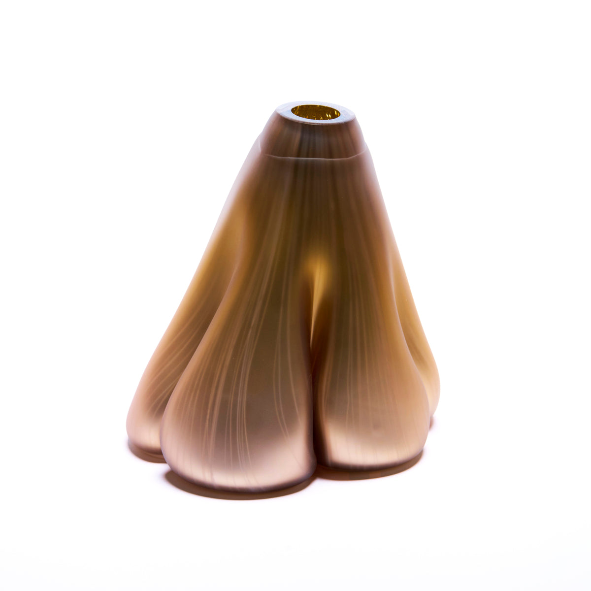 Form in Flux: Object 6
