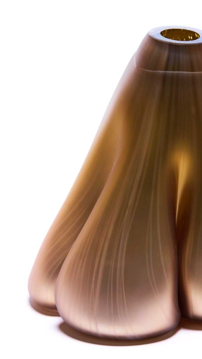 Form in Flux: Object 6
