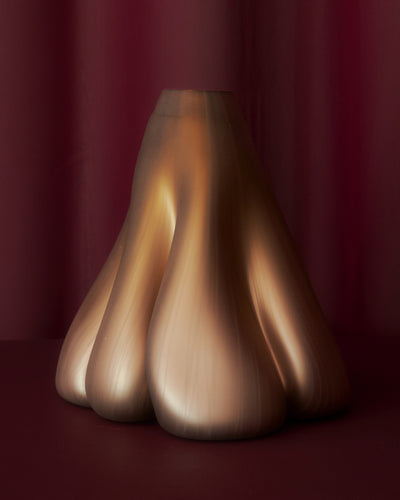 Form in Flux: Object 6