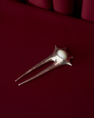 Sedens Lamia Collection: Double Prong Fork