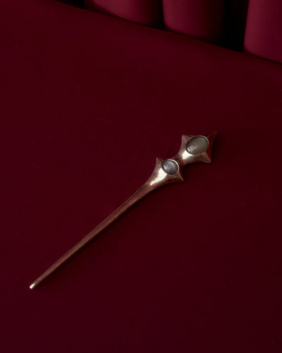 Sedens Lamia Collection: Single Prong Fork