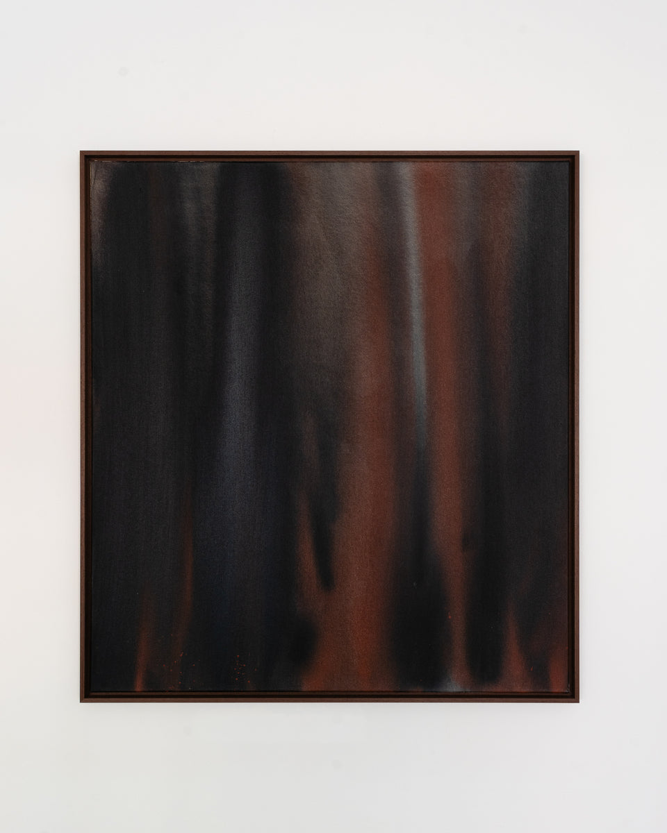 Eternal Flame - After Dark