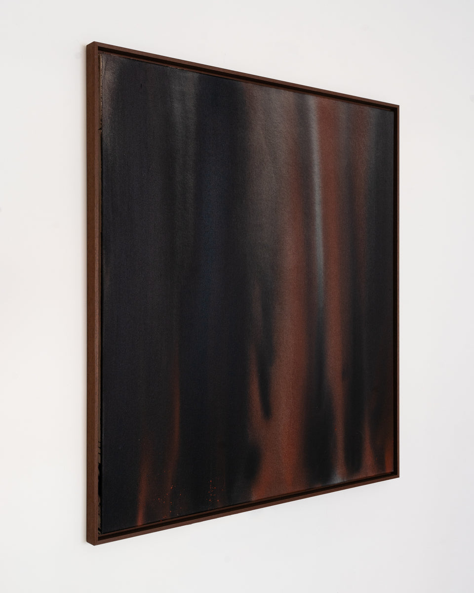 Eternal Flame - After Dark