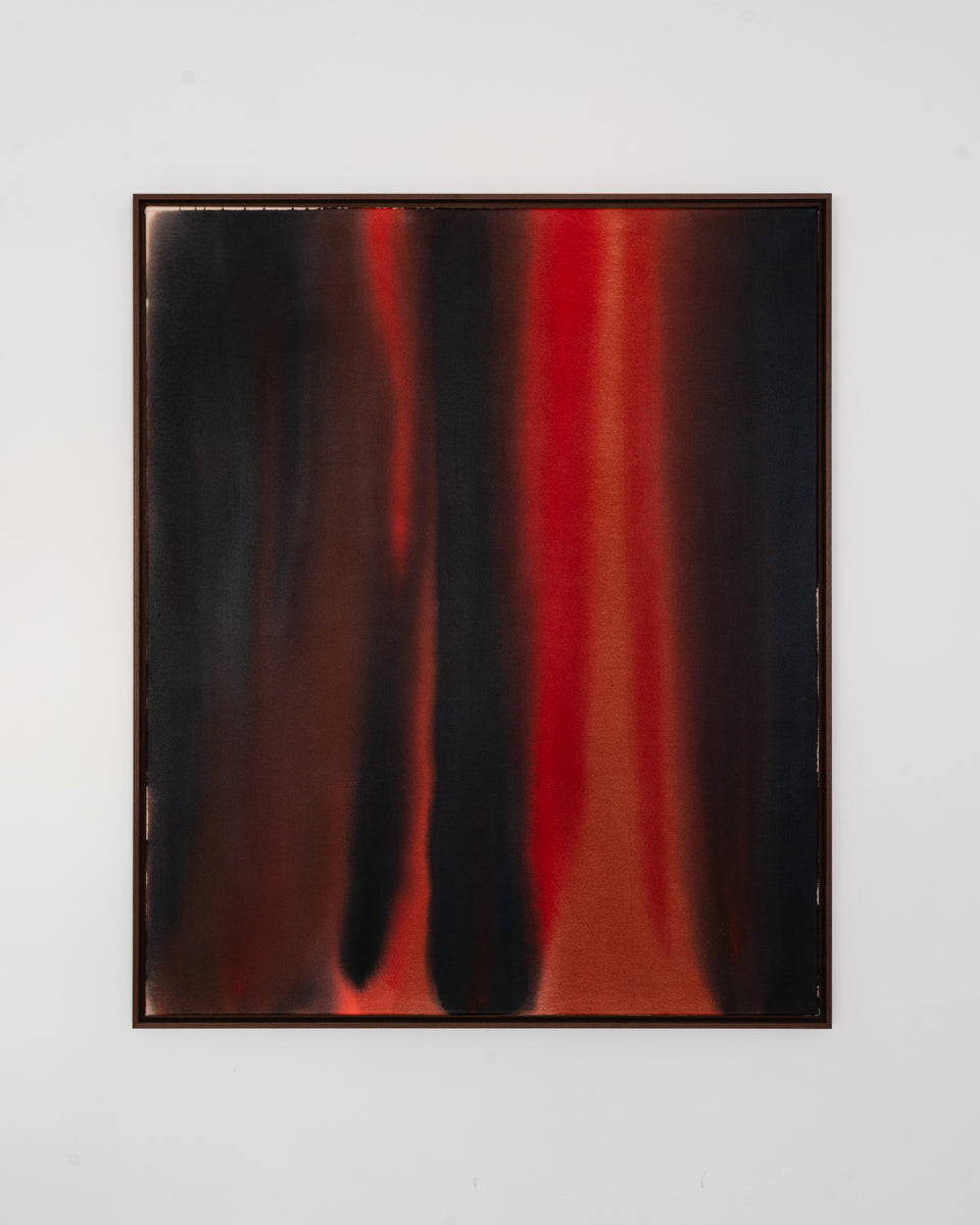 First We Take Manhattan