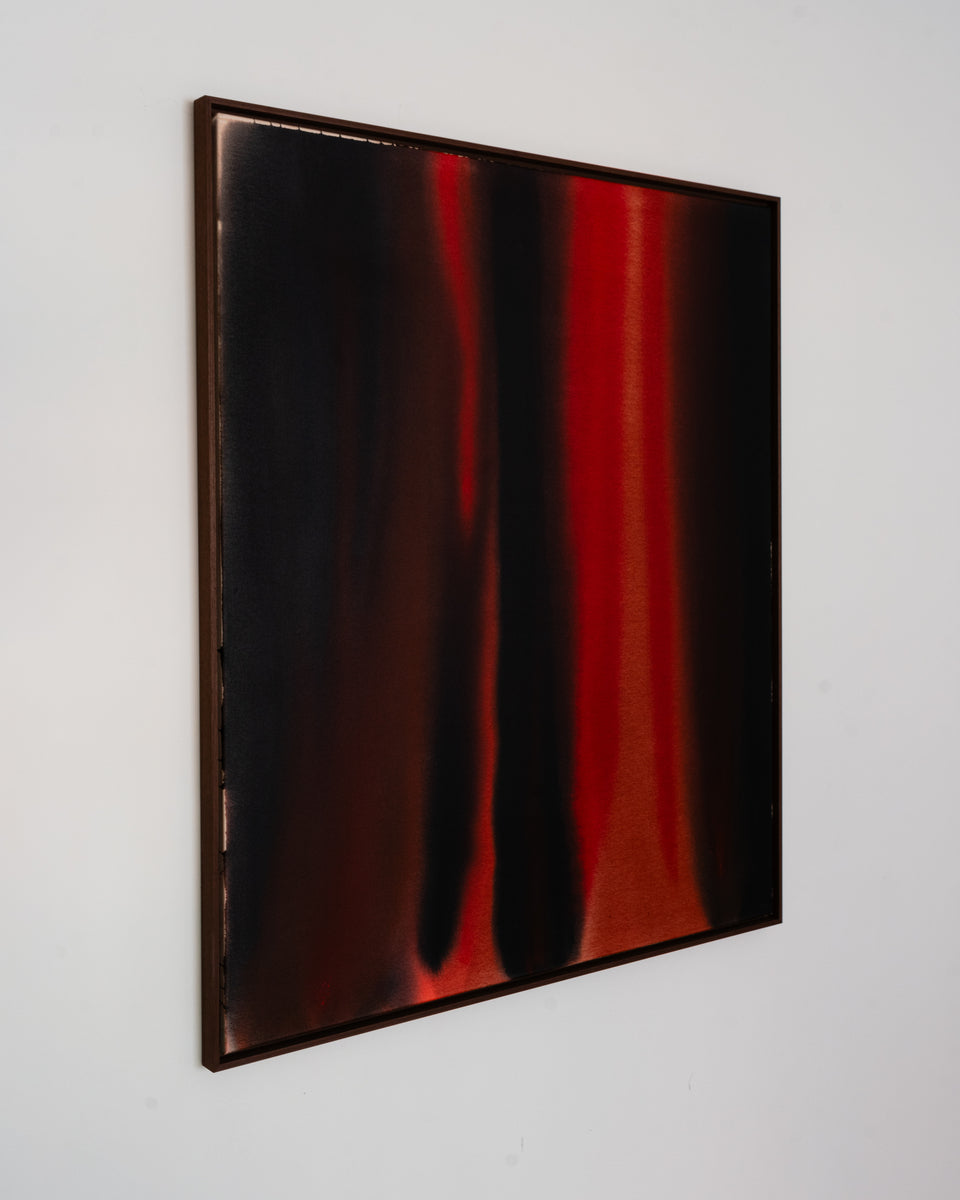 First We Take Manhattan