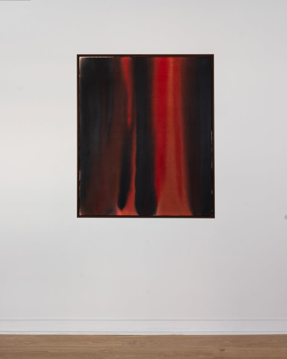 First We Take Manhattan