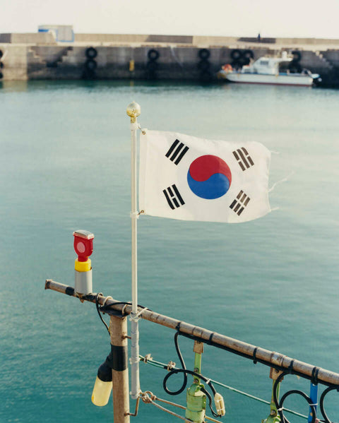 Korea