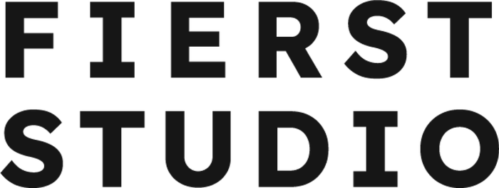 Fierst Studio